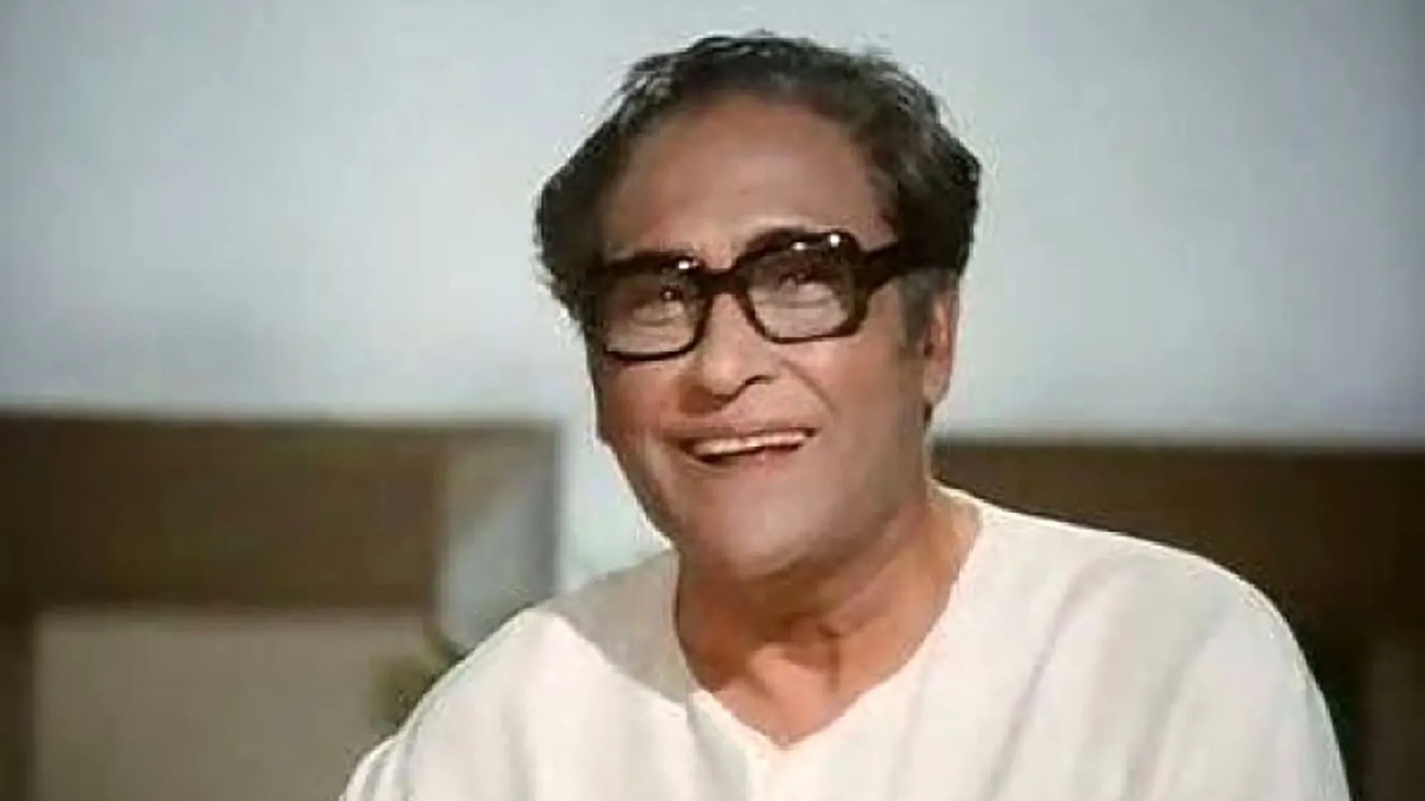 ashok kumar 2